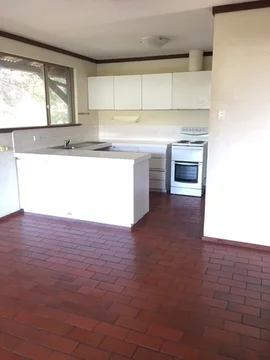 Additional image 8 of 97B FORREST STREET, South Perth WA 6151