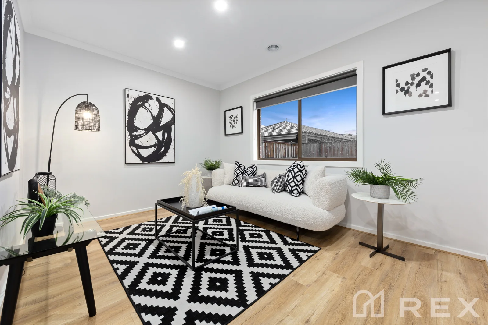 Additional image 3 of 70 Concerto Street, Clyde VIC 3978