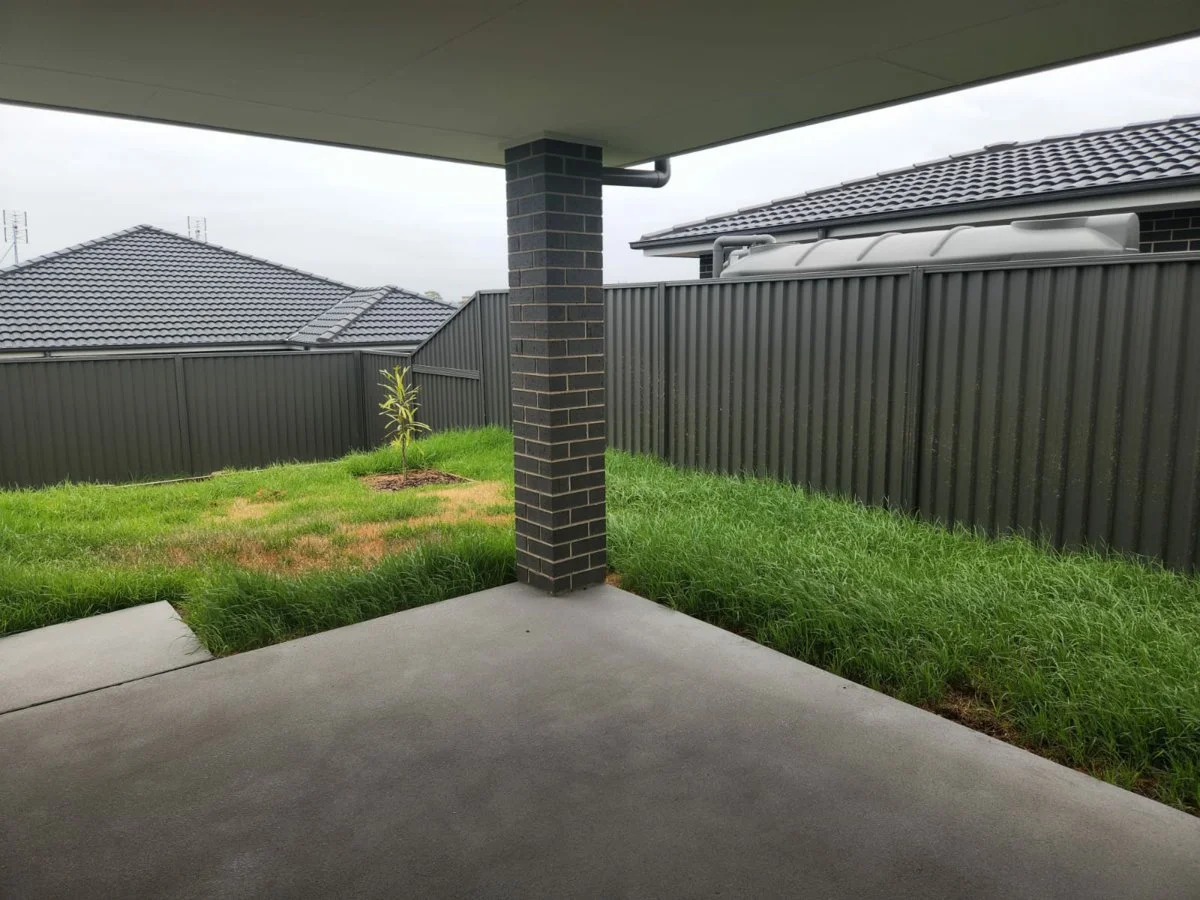 Additional image 12 of 21 Font Hill Drive, Farley NSW 2320