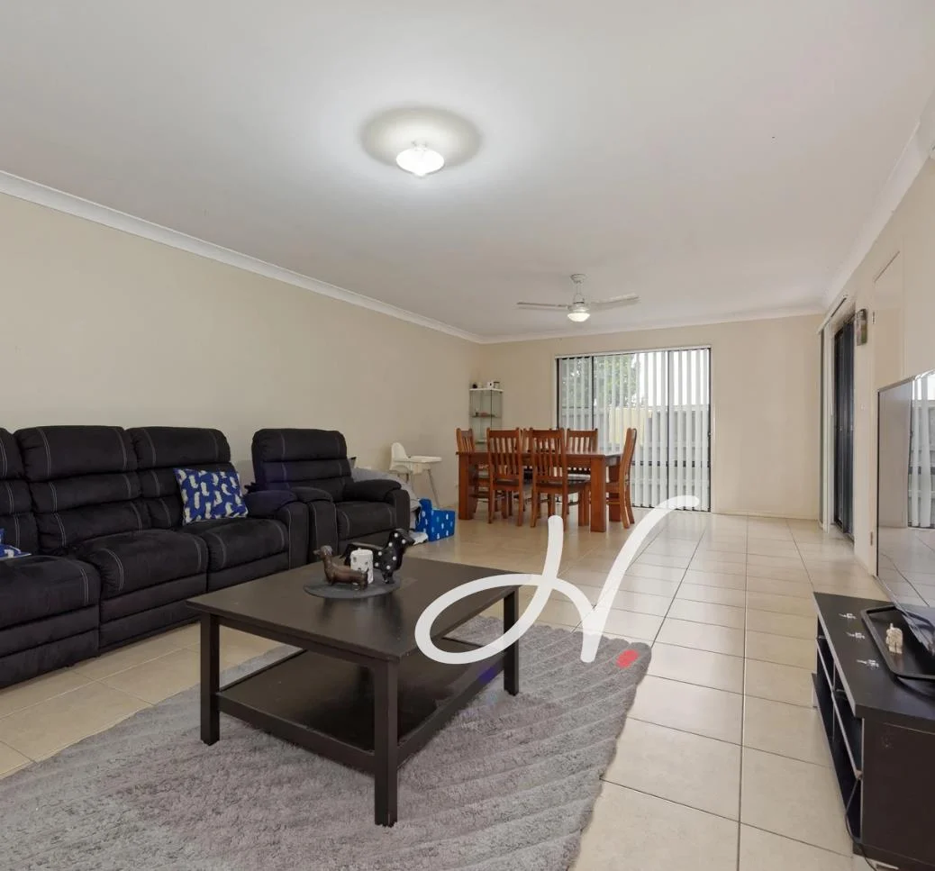Additional image 3 of 12B NORGAY COURT, Warner QLD 4500