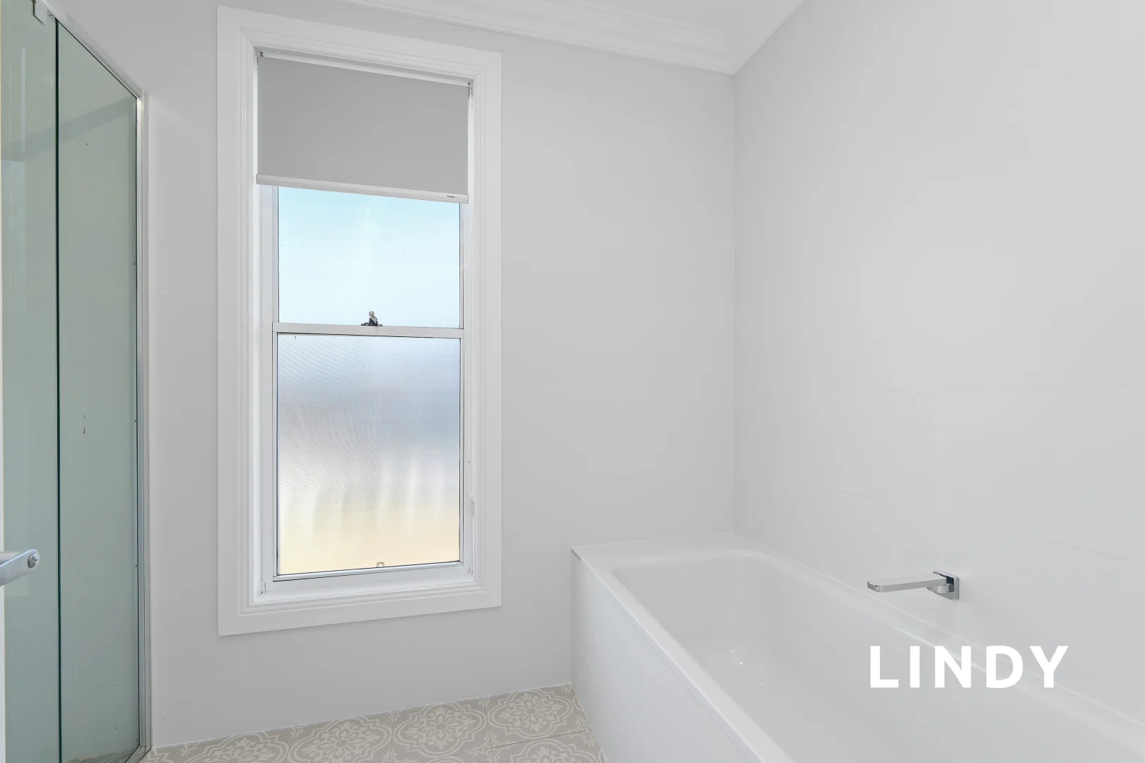 Additional image 11 of 19 Bishopgate Street, Singleton NSW 2330