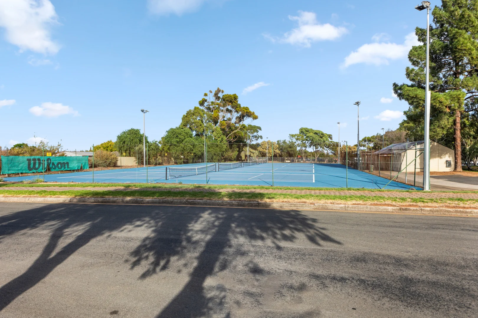 Additional image 5 of 8 George Avenue, Valley View SA 5093