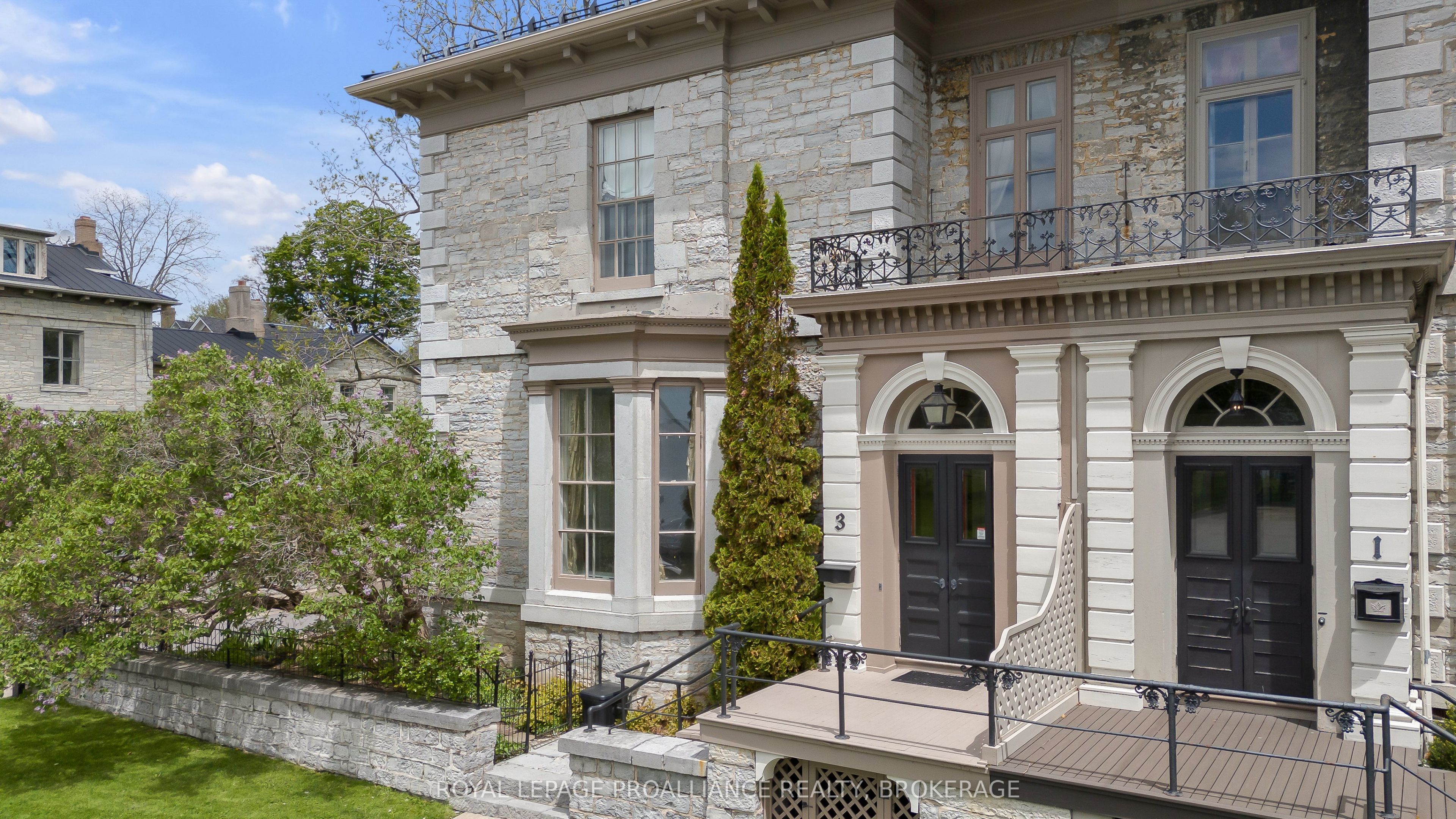 Additional image 3 of 3 Emily Street, Kingston, ON, K7L 2W2