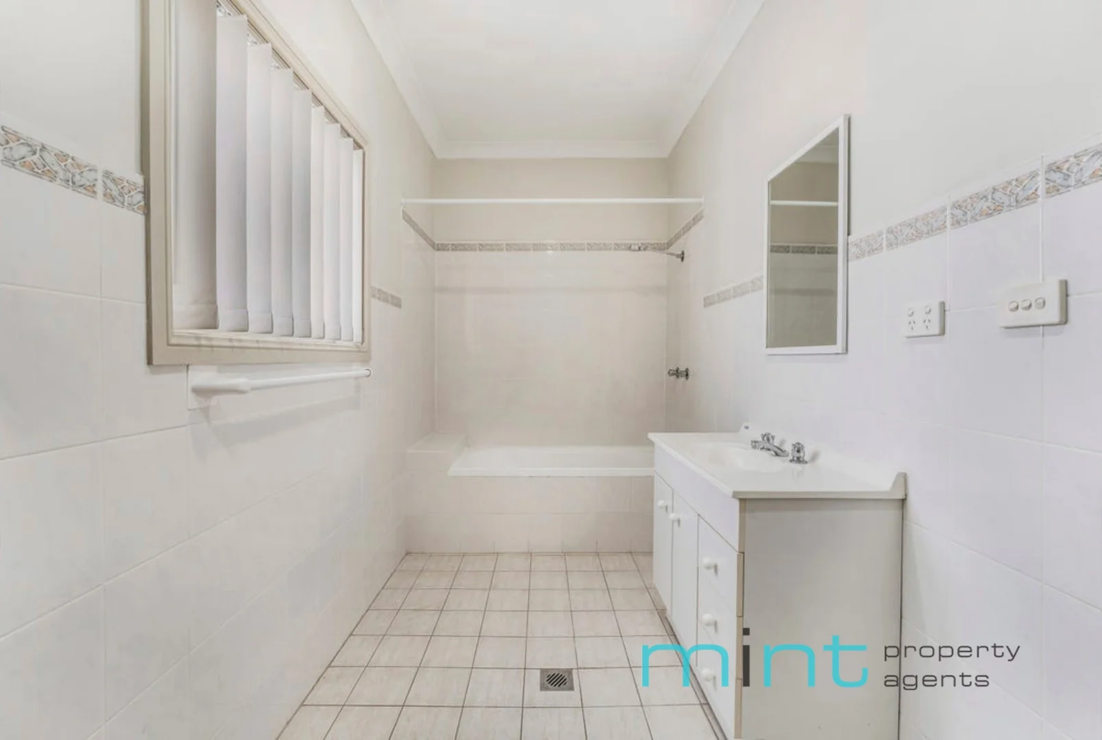 Additional image 7 of 41A Karabar Street, Fairfield Heights NSW 2165