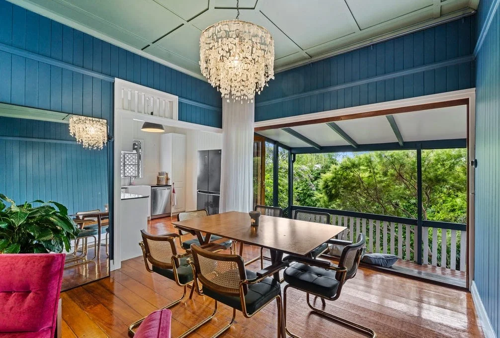 Additional image 6 of 11 MacKenzie Street, Annerley QLD 4103
