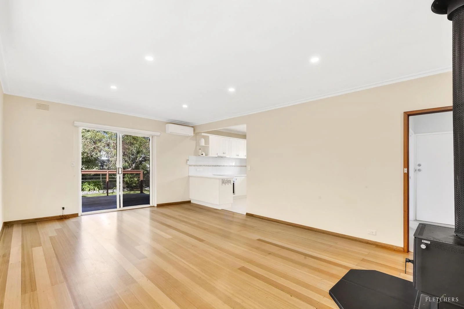 Additional image 7 of 22 Pembroke Road, Ocean Grove VIC 3226
