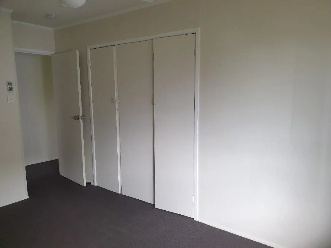 Additional image 8 of UNIT 2/46 MONACO STREET, Broadbeach Waters QLD 4218