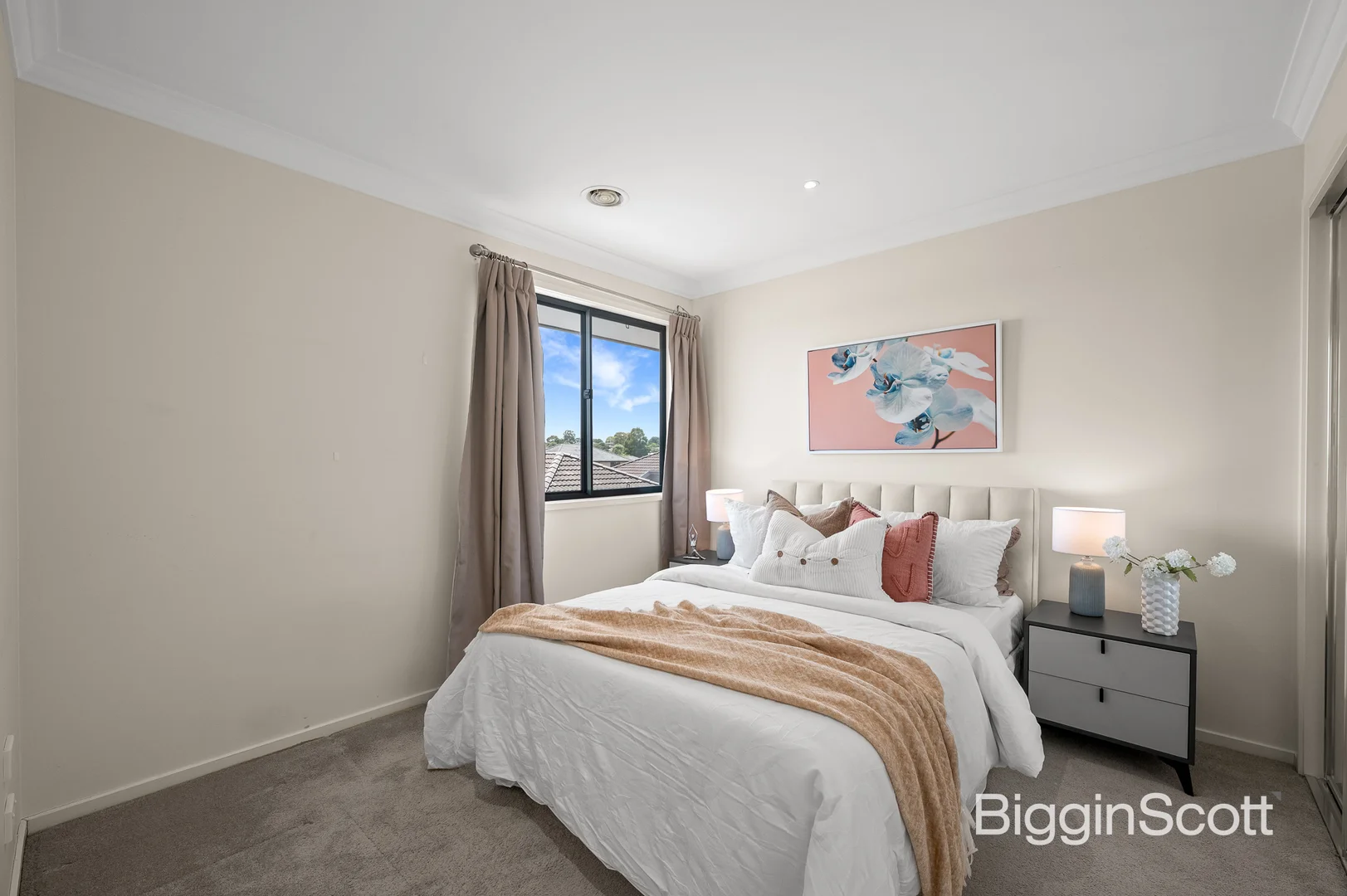 Additional image 15 of 86 Meridian Circuit, Berwick VIC 3806