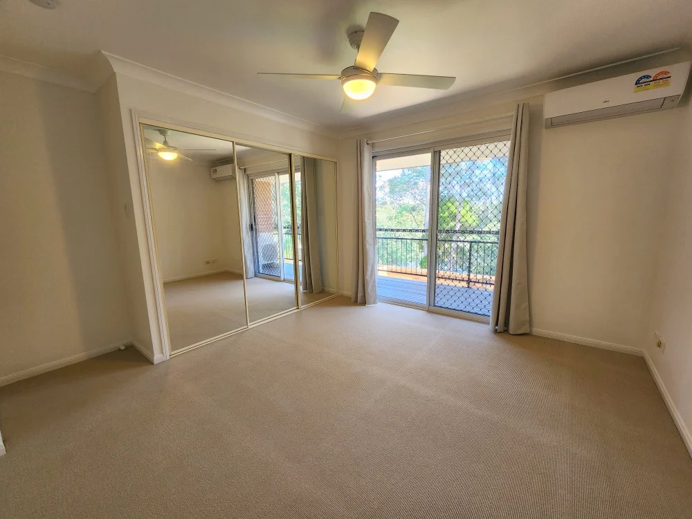 Additional image 4 of 24/580 Seventeen Mile Rocks Road, Sinnamon Park QLD 4073