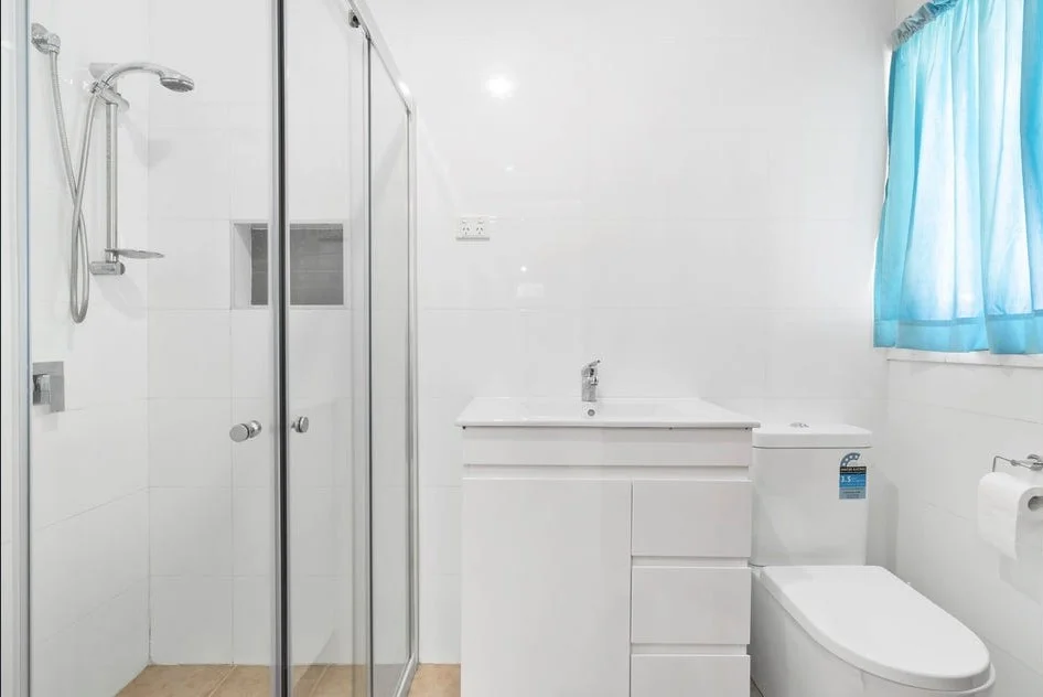 Additional image 6 of 13 De Witt Place, Willmot NSW 2770