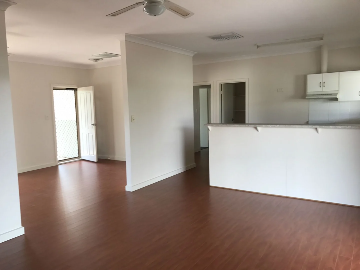 Additional image 12 of 10 Bolami Street, Roxby Downs SA 5725