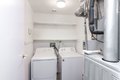 Additional image 12 of 1782 Gloucester Ct Apt B, Wheaton, IL, 60189