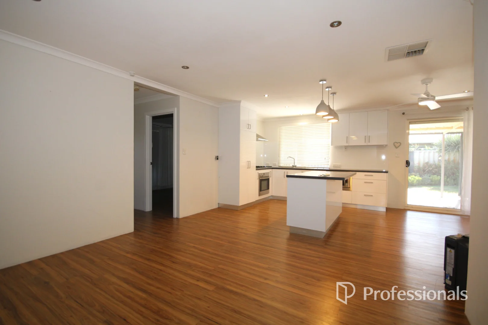 Additional image 2 of 38 Murdoch Crescent, Eaton WA 6232