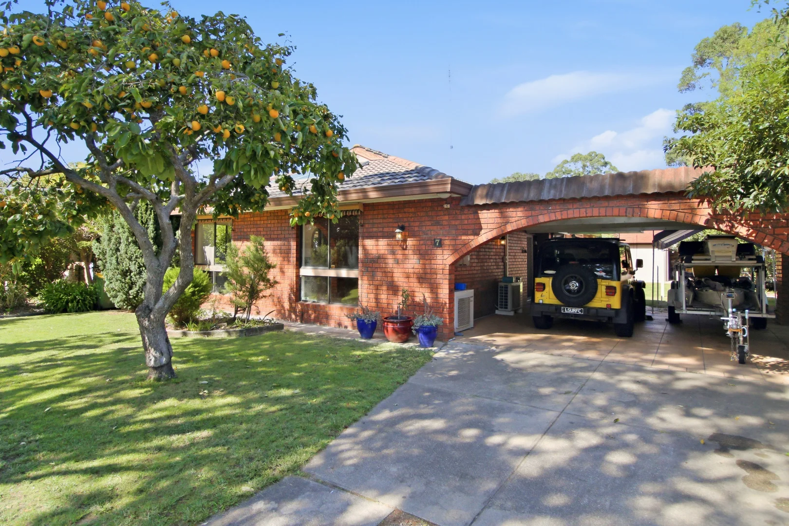 Additional image 2 of 7 Rex Street, Paynesville VIC 3880