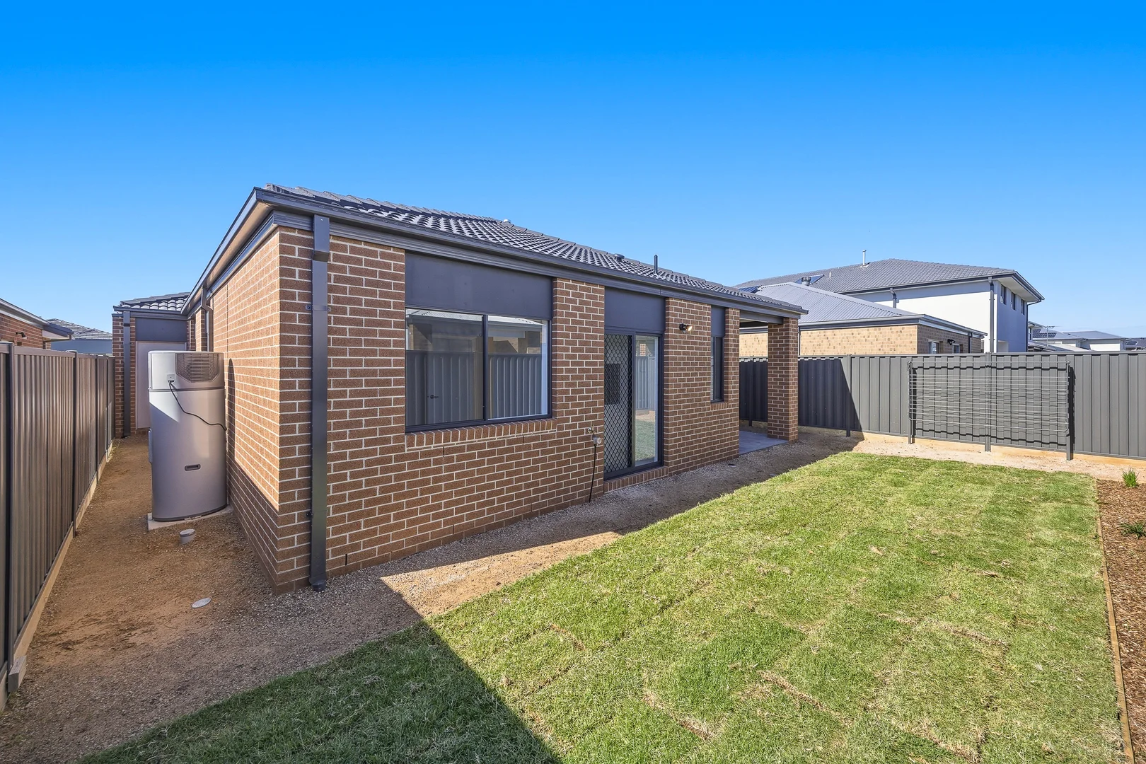 Additional image 15 of 33 Royal Mile Avenue, Berwick VIC 3806