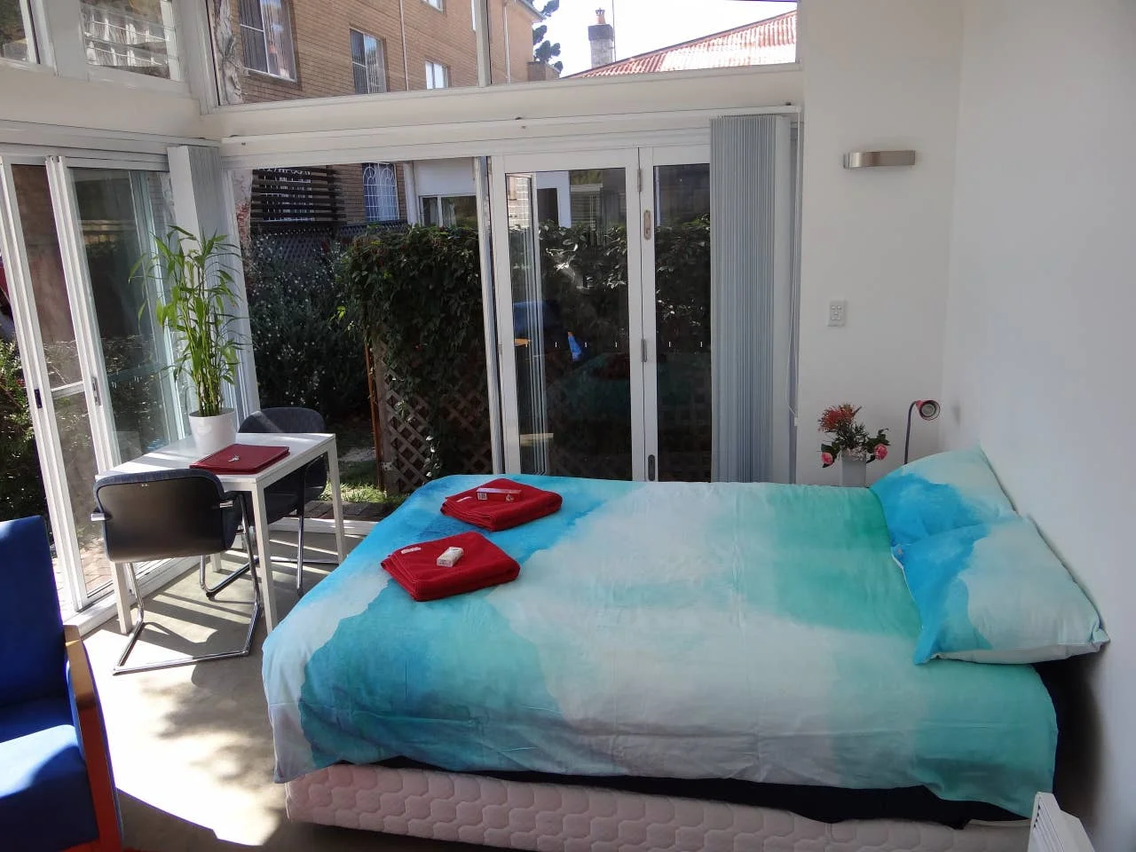 Additional image 9 of 84 Mount Street, Coogee NSW 2034