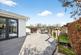 Additional image 25 of Crinnis Close, St. Austell, PL25