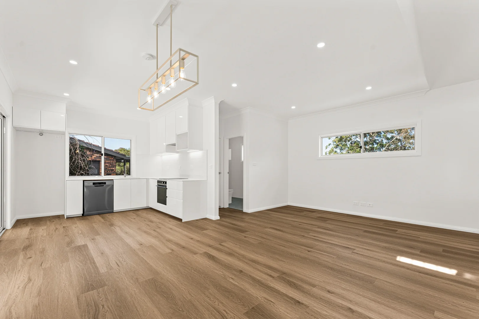 Additional image 2 of 11 Binda Street, Keiraville NSW 2500