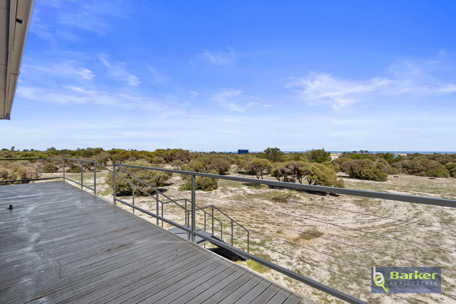 Additional image 19 of 678 North Parham Road, Parham SA 5501