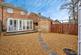 Additional image 2 of Bondfields Crescent, HAVANT, Hampshire, PO9