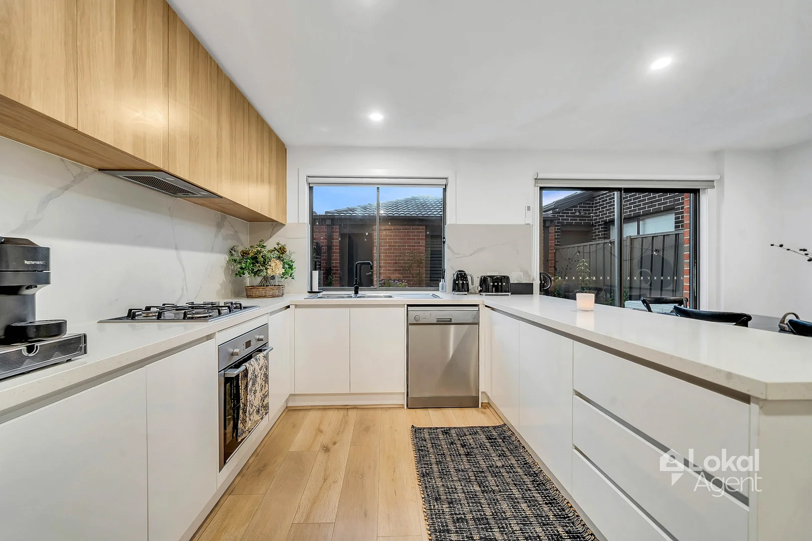 Additional image 6 of 5 Nieves Avenue, Roxburgh Park VIC 3064