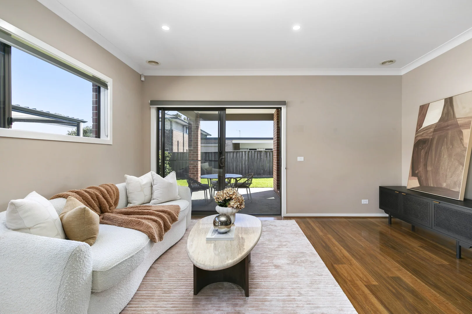 Additional image 7 of 69 Horizon Boulevard, Greenvale VIC 3059