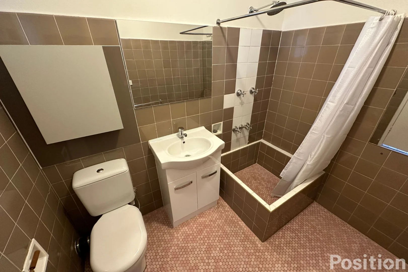 Additional image 7 of 8/66 Merthyr Road, New Farm QLD 4005