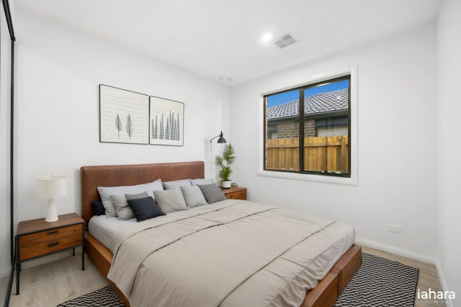Additional image 7 of 24 Slinky Street, Deanside VIC 3336