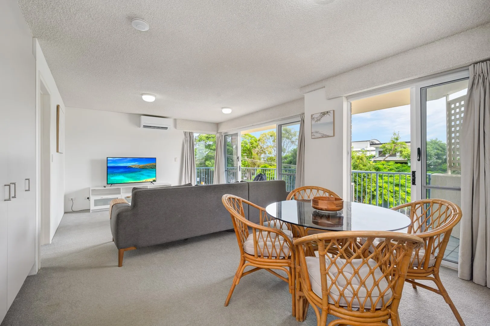 Additional image 7 of 4/101 Esplanade, Golden Beach QLD 4551