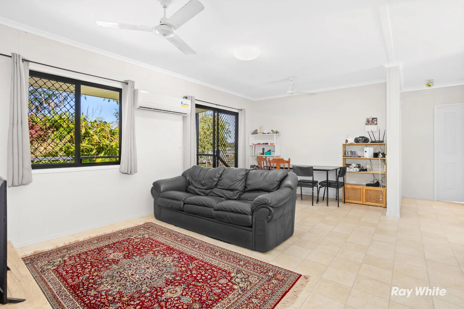 Additional image 4 of 1 Johnathon Street, Yeppoon QLD 4703