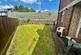 Additional image 14 of Western Avenue Court, Cardiff CF5
