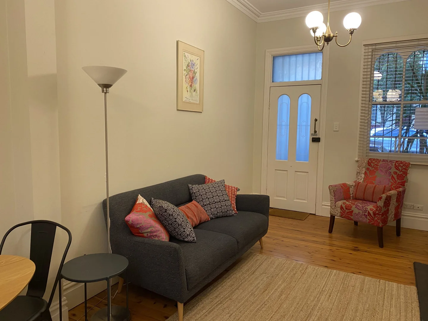 Glebe NSW 2037 photo 2