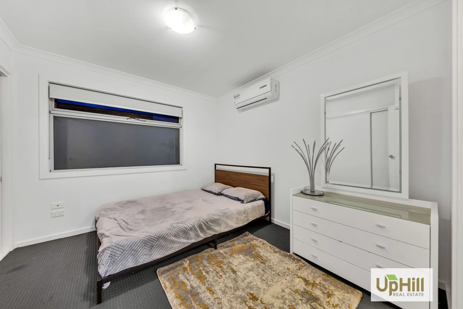 Additional image 13 of 13 Rocket Lane, Cranbourne North VIC 3977