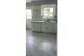 Additional image 22 of 85 Grove St, South Hackensack, NJ, 07606