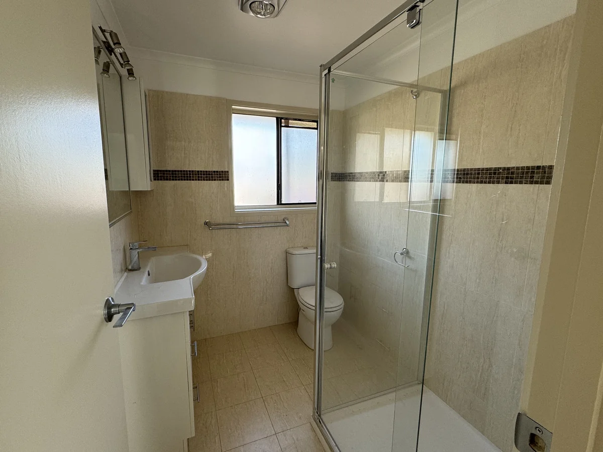 Additional image 6 of 15 Strathcole Drive, Traralgon VIC 3844