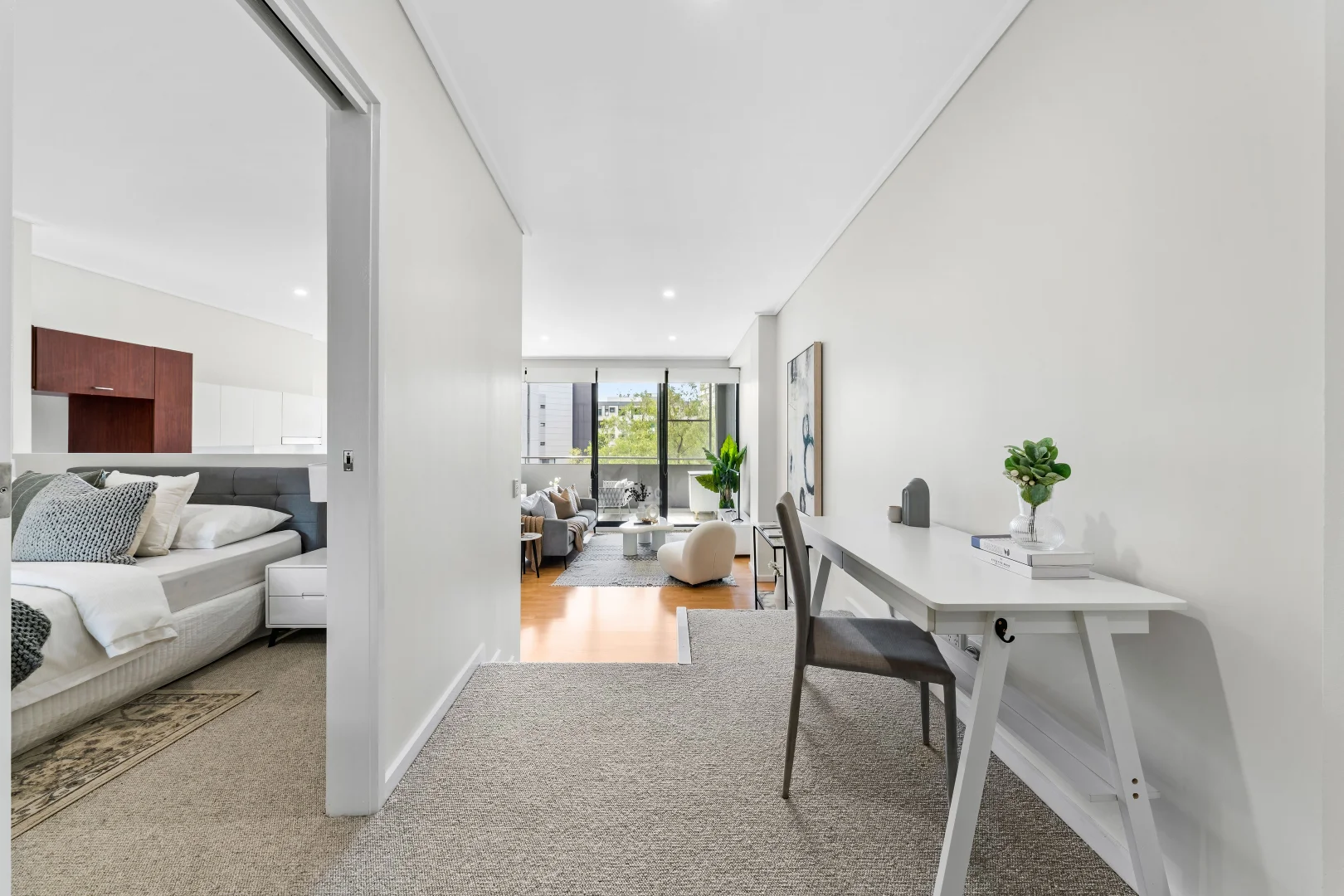 Additional image 6 of C33/240 Wyndham Street, Alexandria NSW 2015