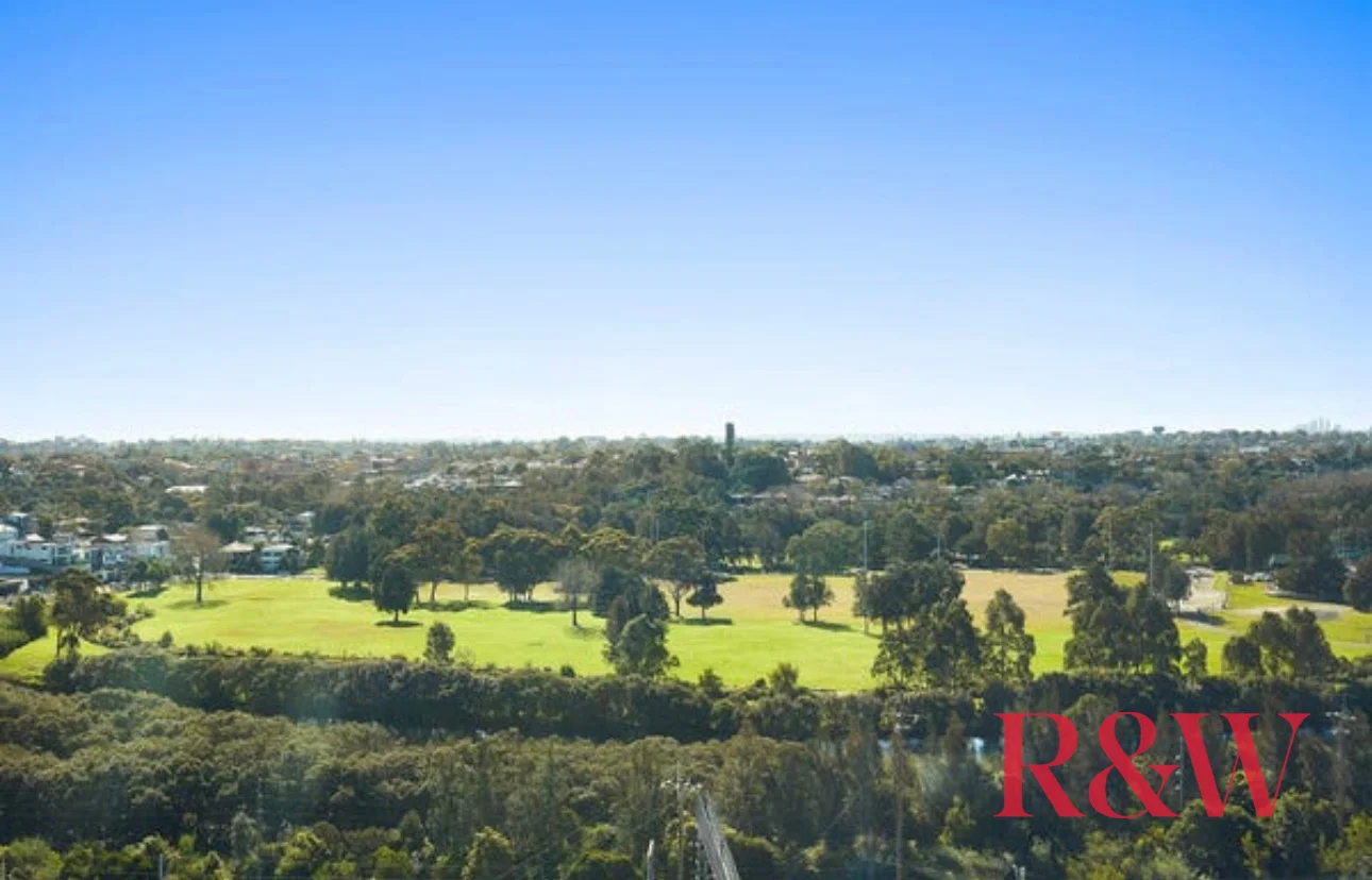Additional image 9 of 1209/7 Magdalene Terrace, Wolli Creek NSW 2205
