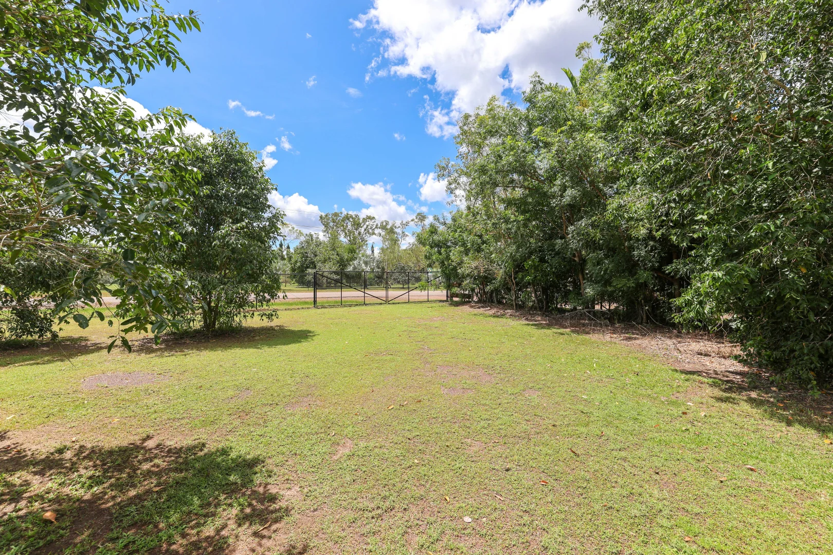 Additional image 6 of 30 Pioneer Drive, Humpty Doo NT 0836