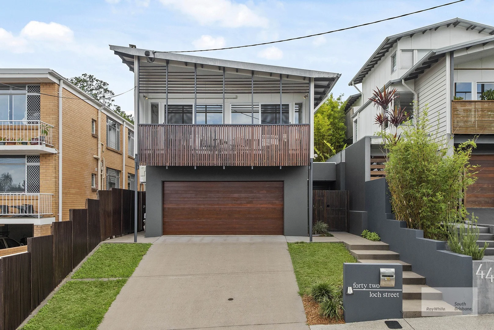 Additional image 2 of 42 Loch Street, West End QLD 4101