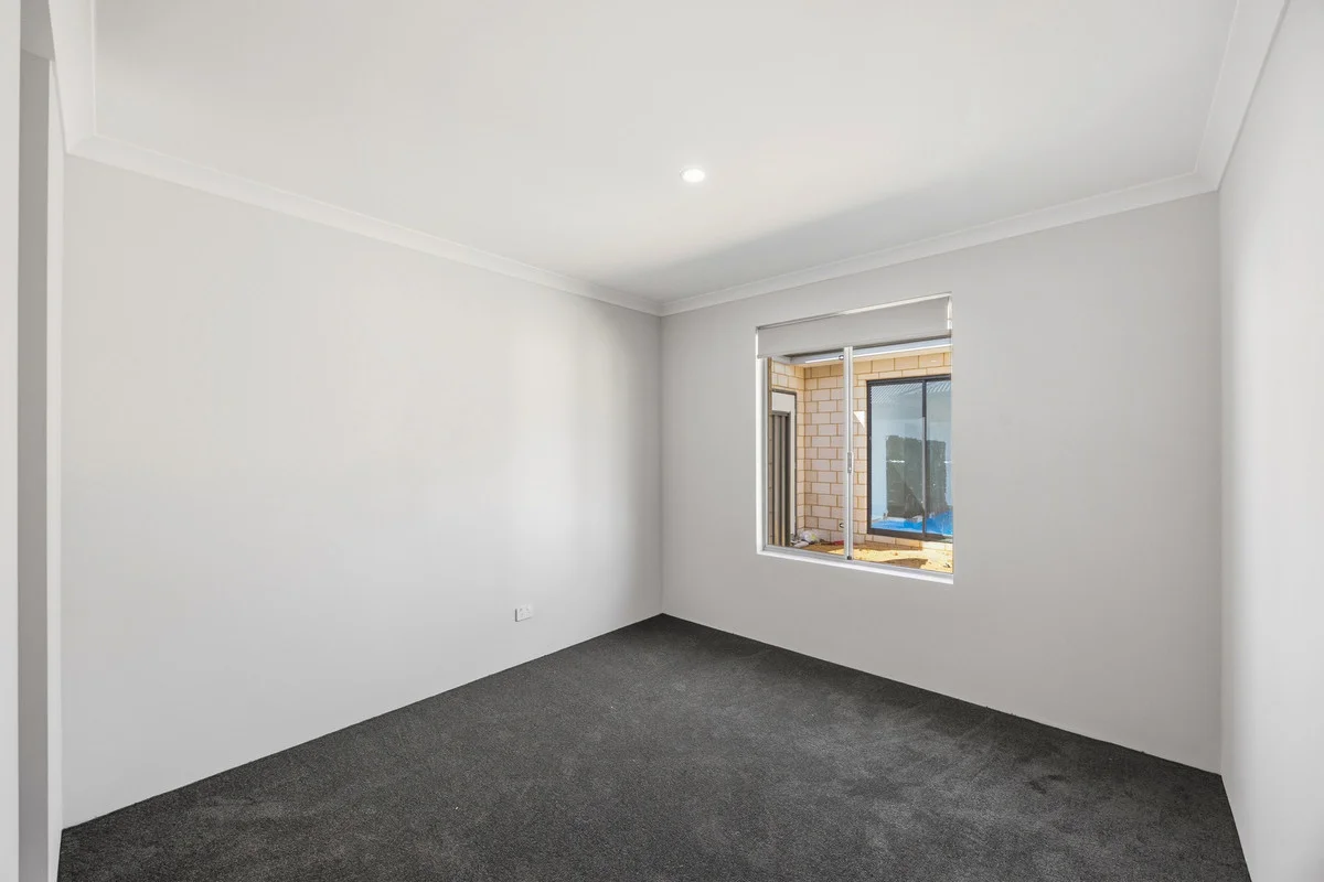 Additional image 7 of 12b Brandeis Street, South Yunderup WA 6208