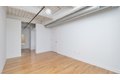 Additional image 19 of 2545 S Dearborn St Apt 309, Chicago, IL, 60616