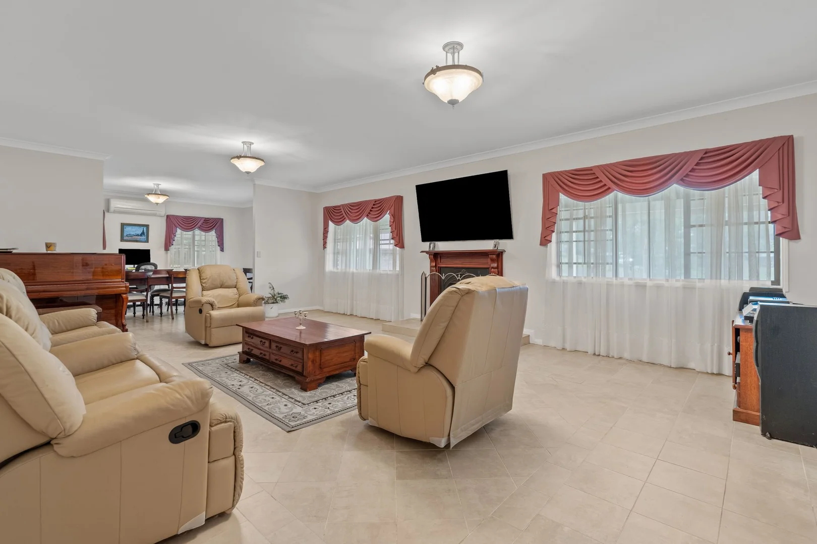 Additional image 18 of 10-12 Quinn Court, Ormeau QLD 4208