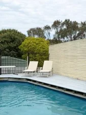 Additional image 12 of 15 Pollard Court, Encounter Bay SA 5211