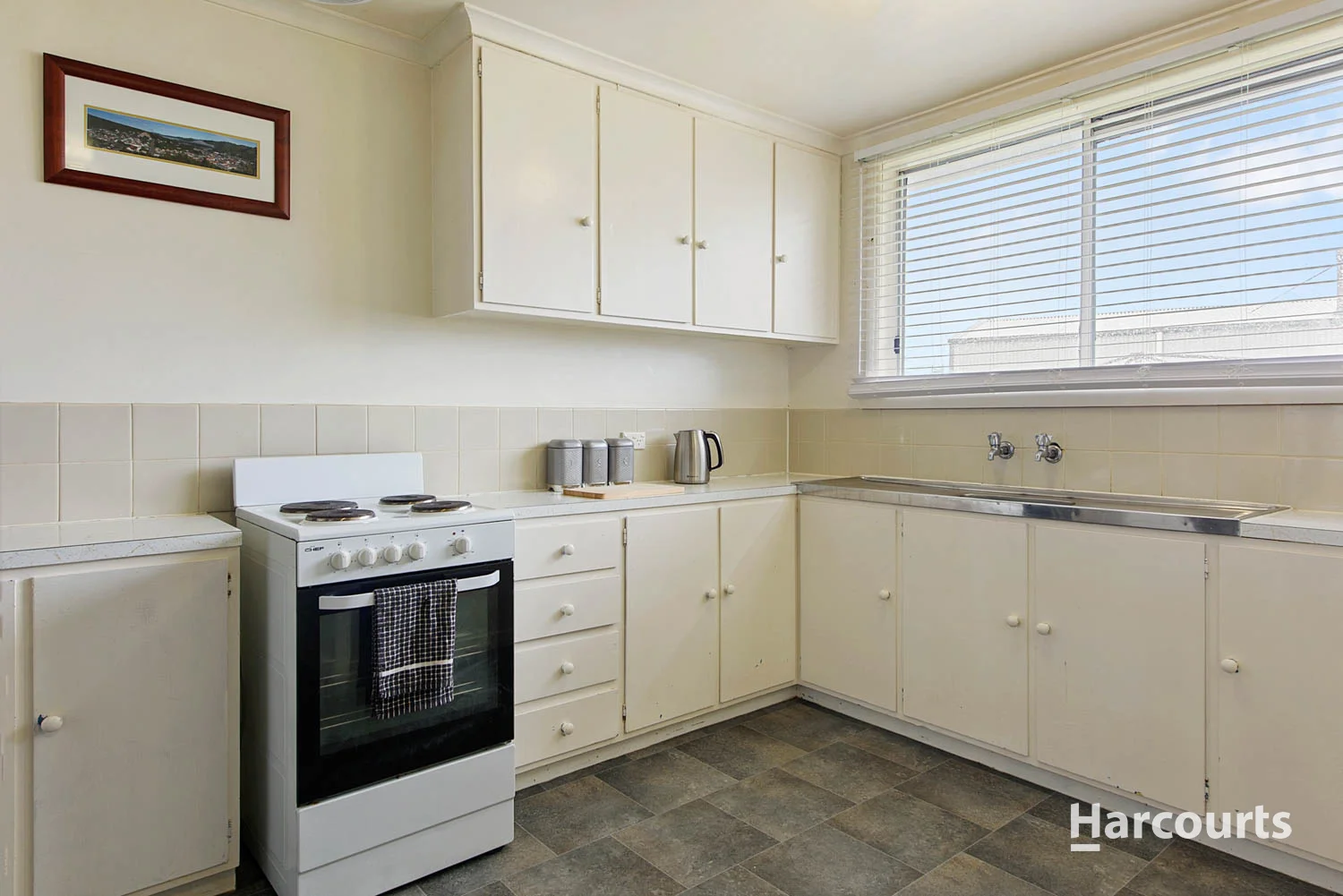 Additional image 13 of 4-4A Austral Street, Zeehan TAS 7469