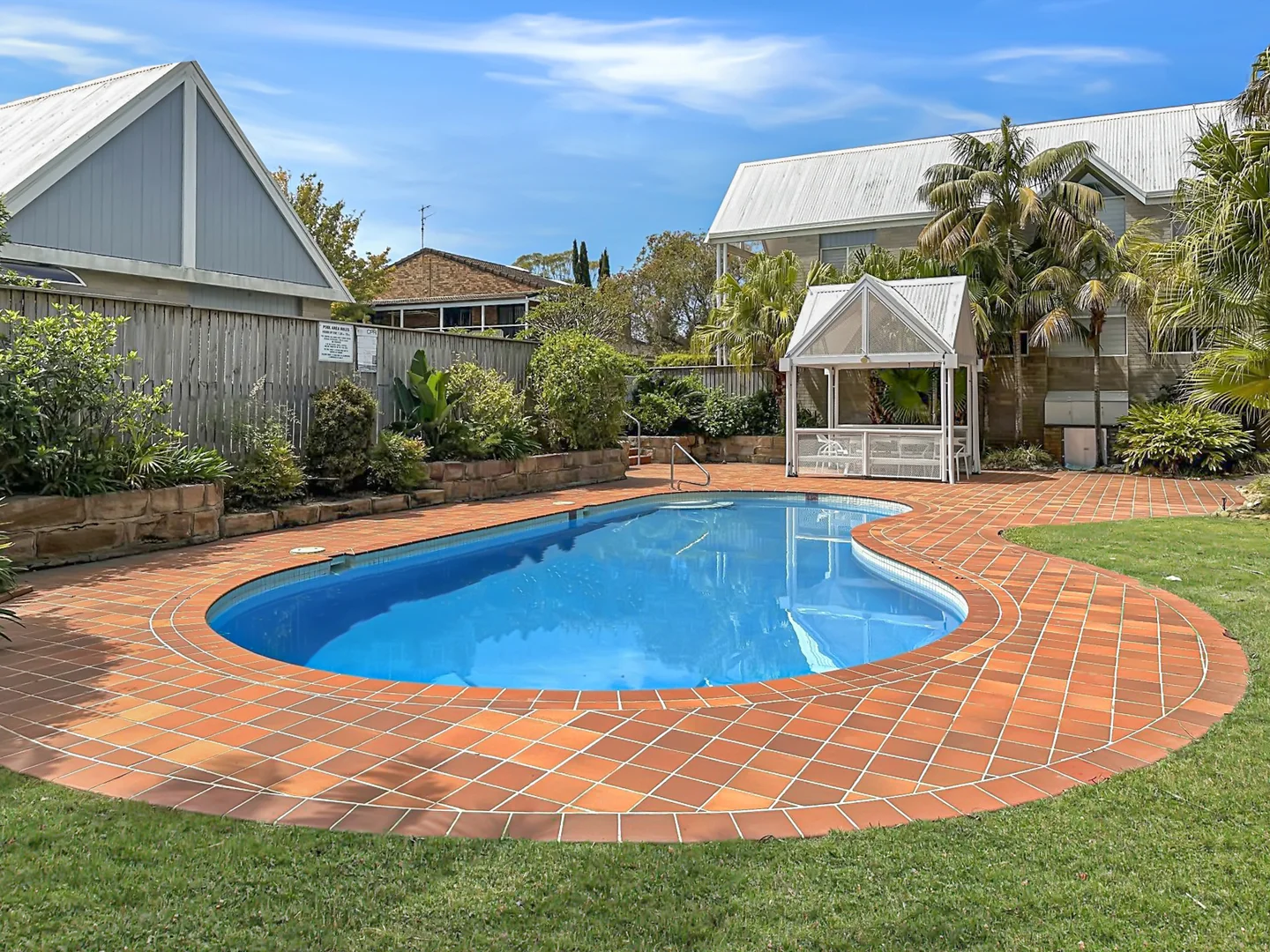 Additional image 18 of 1/67 Marine Drive, Tea Gardens NSW 2324
