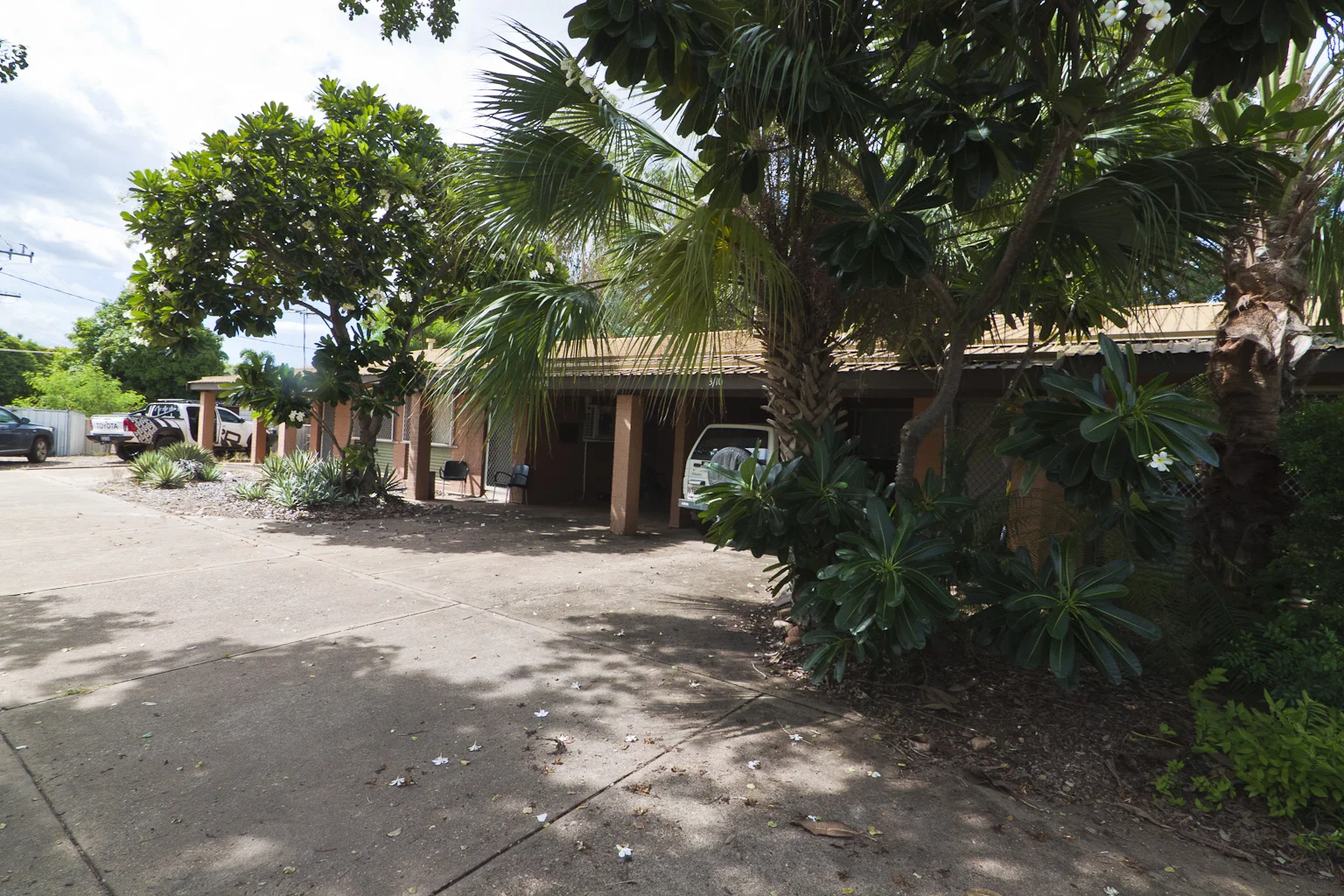 Additional image 21 of 10 Messmate Way, Kununurra WA 6743