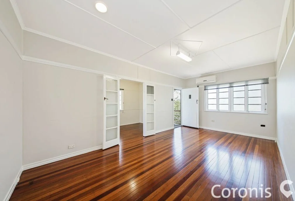 Additional image 3 of 103 Dawson Parade, Keperra QLD 4054