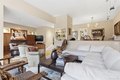 Additional image 14 of 24 Beechwood Way, Briarcliff Manor, NY, 10510