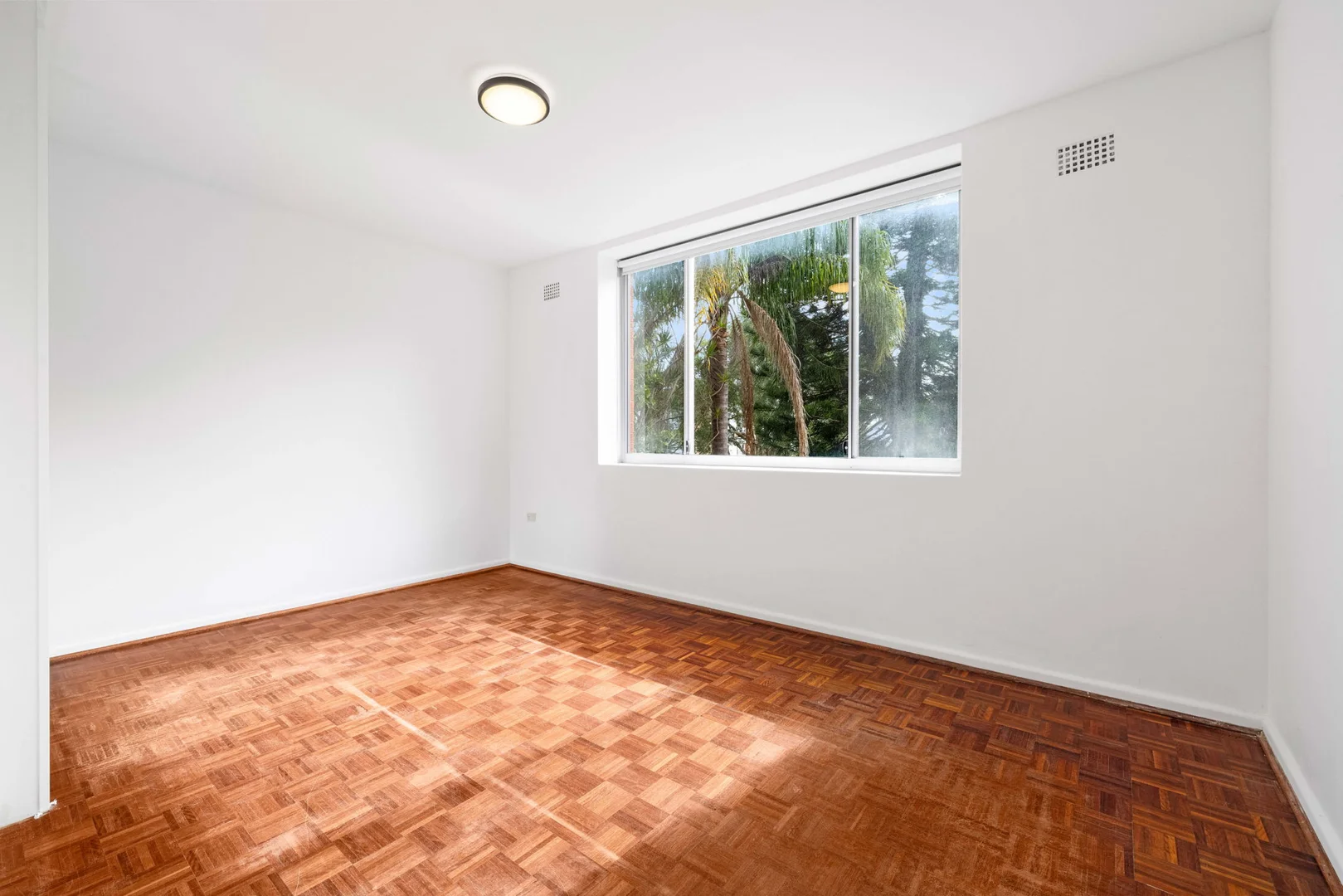 Additional image 4 of 3/43 Denham Street, Bondi Beach NSW 2026