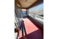 Additional image 18 of 8004 S May St, Chicago, IL, 60620